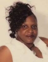 Cynthia Johnson Obituary