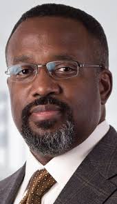 An Insider's Guide to the IPv4 Market