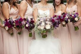 Check spelling or type a new query. 15 Beautiful Bouquet Ideas For Your Bridesmaids