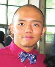 Olshan Family Makes $1.1 Million Gift for First Named School of Education  Chair