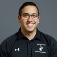 30+ "Mark Atc" profiles