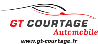 Document répondant aux réglementations contractuelles et légales. Conditions De Depot Vente Gt Courtage Automobile