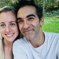 Fundraiser by Cass Herrington : Support Cass and Felipe's Relocation,  Post-Hurricane