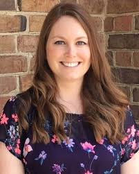 Find Eating Disorders Therapists and Psychologists in Kirkwood, MO