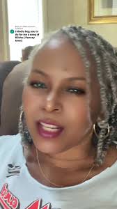 Lionel Richie and Old School Music Favorites