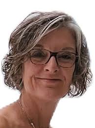 Diana Rogers-Adkinson