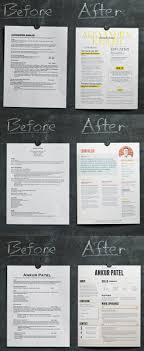 To save space and make your resume easier to skim, use a side column for your skills, contact details, or additional information. Can Beautiful Design Make Your Resume Stand Out Resume Design Job Hunting Resume Tips
