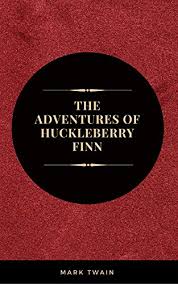 They are my friends 94 i've got a painting of a horse. The Adventures Of Huckleberry Finn By Mark Twain Kindle Edition By Twain Mark Literature Fiction Kindle Ebooks Amazon Com