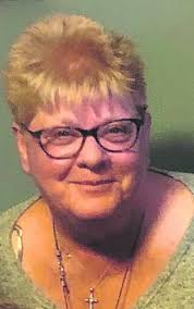 Jane Wesner Obituary