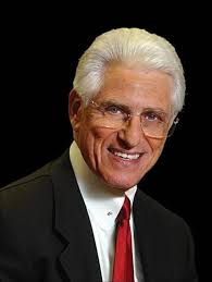 Features, interviews and opinion from Sports Management magazine: Active  ageing