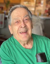 Gerald De Torio Obituary