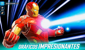Nov 09, 2021 · description of marvel strike force. Marvel Strike Force Apk Mod Siempre Ganas Hack 2021 Modplaydl Com