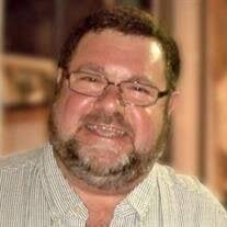 Frank T. Barski Obituary