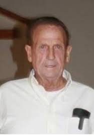 Billy McDonald Obituary (2025)