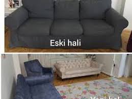 Hira Doseme Diyarbakirda Koltuk Doseme Firmalari Online Merkez Diyarbakir