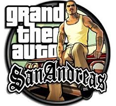 Gta San Andreas 1 08 Cracked Apk Full Data Baru Baru Ini Game Gta San Andreas Telah Update Lagi Saat Ini Anda Bisa Mendapatkan Game Gt Kendaraan Game Android