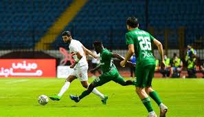 ترتيب و جدول البطولة الإحترافية إنوي 2019/2020. ØªØ±ØªÙŠØ¨ Ø§Ù„Ø¯ÙˆØ±ÙŠ Ø§Ù„Ù…ØµØ±ÙŠ Ø§Ù„Ø²Ù…Ø§Ù„Ùƒ 90 ÙŠØ·ÙŠØ± Ø¨Ø§Ù„ØµØ¯Ø§Ø±Ø© Ø¨ÙÙˆØ² Ù…Ø§Ø±Ø§Ø«ÙˆÙ†ÙŠ Ø¨Ø±Ø¹Ø§ÙŠØ© Ø§Ù„ÙØ§Ø± Ø§Ù„Ø®Ù„Ø§ØµØ© Ù†Øª