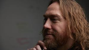 Minneapolis' Bachelor Farmer lands new executive chef