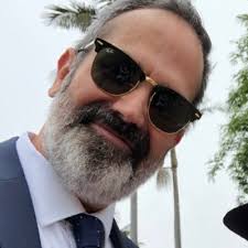 Jeff Ham (@jeff_ham)