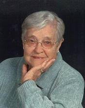 LaVerne Beane Obituary