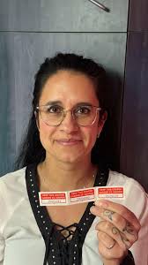 Tournoi Peewee Deux-Montagnes