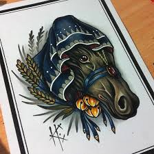 Birds And The Bees Lyrics Schoolboy Heath Clifford S Work 3 Art Sick Tattoo Drawings