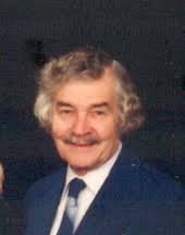 Obituary information for John Patrick Cottingham I