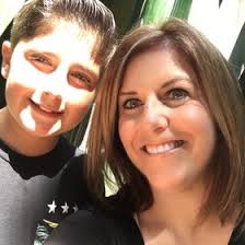 Kelli Randall (Krandall1280)