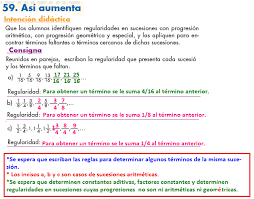 5+ productos, que aparecen en desafios matematicos grado pagina contestada. 59 Asi Aumenta Matematicas Sexto Grado Facebook