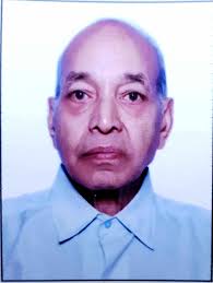 File:अभयदेव शर्मा Abhaya Deva Sharma.jpg