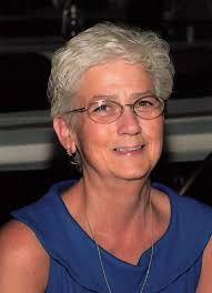 Obituary for Betty Jo (Demrow) Grimes