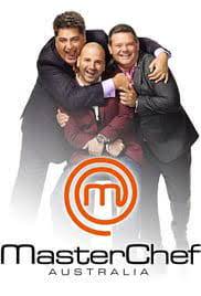 Watch Masterchef Australia Season 13 2021 Online Free Stream Planet
