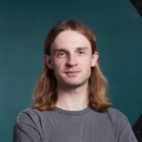 Charlie Cookson Email & Phone Number