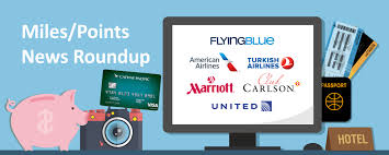 It's also important to note that the cathay pacific visa signature credit card has a $95 annual fee. Cathay Pacific Credit Card Awards For Foreign Purchases