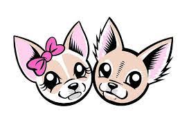 Trova una vasta selezione di me contro te a prezzi vantaggiosi su ebay. Me Contro Te Sofi E Lui Su Instagram In Occasione Del Super Traguardo Dei 2 000 000 Di Iscritti Su You Attivita Di Arte Per Bambini Immagini Festa Immagini