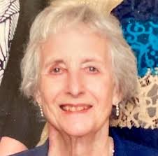 Search Mary Bolton Obituaries and Funeral Services