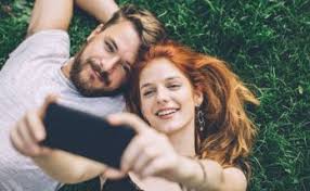 While the free apps and sites are not 100% legit, they can provide a great place to meet people, and if they are legit and legitimate, you'll be set for a happy and fulfilling life. Hiv Dating áŠ¢á‰µá‹®áŒµá‹«áŠ• áŠ¤á‰½ áŠ á‹­ á‰ª áˆ›áˆ…á‰ áˆ­ Ethiopian Hiv Positive Dating