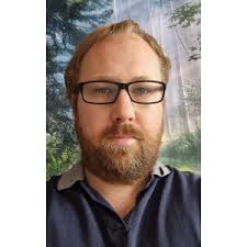 2024 Screenplay Award Finalists