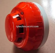 Для просмотра онлайн кликните на видео ⤵. 2 4 Wire Smoke Detector Ty612l From China Manufacturer Manufactory Factory And Supplier On Ecvv Com