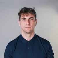 200+ "Jared" profiles