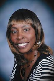 Barbara Denise Chambliss Obituary in Nashville at Smith Funeral Directors,  Inc.