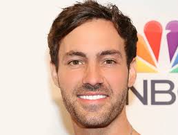 Late Night at the Improv: Jeff Dye, Jamie Kennedy, Bil Dwyer, Alice  Wetterlund, Del Harrison, Joe Dosch, and more TBA! at Hollywood Improv  (9315815)