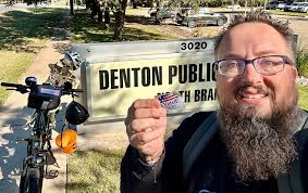 This article is still relevant