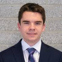 Jason Winget's Instagram, Twitter & Facebook