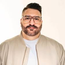 Gareth Douglas (@douglas_gareth)