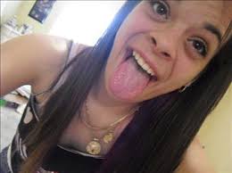 Troy Cockrum Obituary (2009)