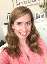 Hi Liz, once again I just couldn't help myself...notice I refrained from  mentioning anyone, especially a person I've never actually met 🧐