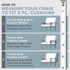 A wide variety of high back chair cushion options are available to you, such as use, material, and feature. Hampton Bay Belcourt 20 In X 19 In Cushionguard Stone Gray Outdoor Welted Mid Back Dining Chair Cushion Xk0b537b 9d6 The Home Depot