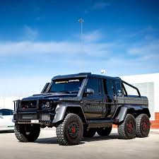Gelecekte Alacagim Araba Dan 1 I In 2020 Mercedes Benz G Class 6x6 Truck Mercedes 6x6