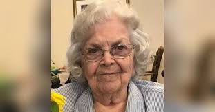 Karen Earl Rowen Obituary